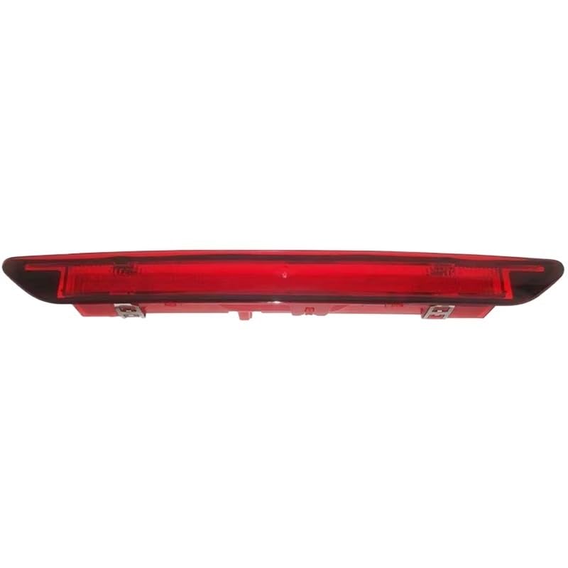 Troisième feu stop de remplacement pour réparer l'éclairage de haut niveau Ford Focus 3