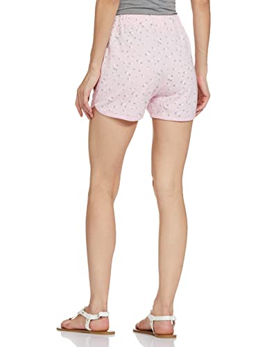 Image of Amazon Brand - Symbol Women's Knit Shorts