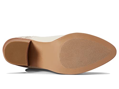 Image of Dolce Vita womens Frilli