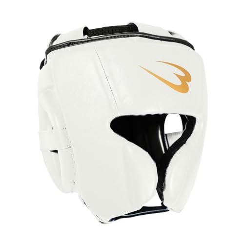 BODYMAKER({fB[J[) wbhK[h SL {NVO wbhK[h iZ  {NVO LbN{NVO iZ K  Xp[O veN^[ F zCg