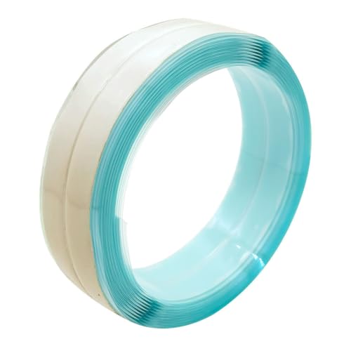 hJrܔz hJr h { }XLOe[v  ԃe[v ԃpe Lb` C gC  2.5cm  3.2m AC{[zCg 1 vX`bNȋa