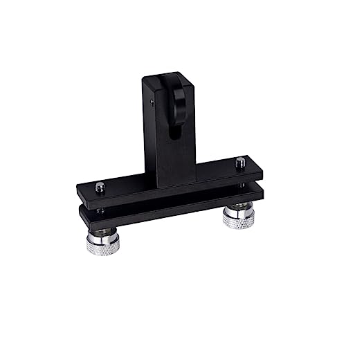 LIFKOME 小提琴摩?器 用 ヴァイオリン フィッティングツール 耐久性のあ