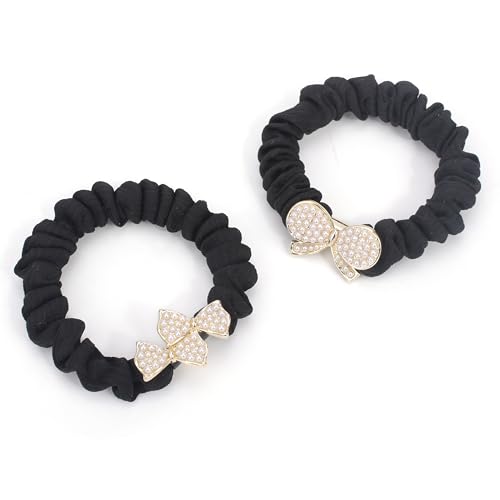 wAS t[ lۂ wA|j[ fB[X wAANZT[ 2_Zbg p[  ܂Ƃߔ 킢 fC[ wAANZ v[g