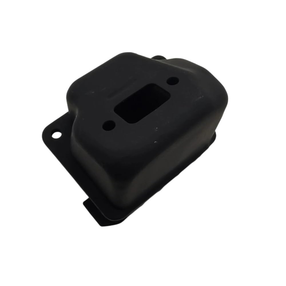Ajuste O for motosierras, compatible con 028WB 028AV y 028AV Super - 1118 140 0802.