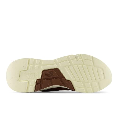Image of New Balance Unisex 997r V1 Sneaker