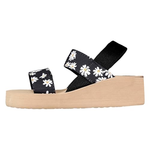 Chaussures habillées de princesse style sandale femme confortable pour soirée