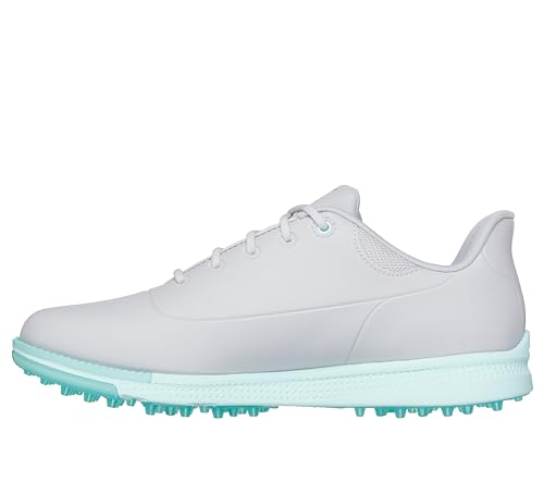 Image of Skechers GO GOLF Jasmine 2 Waterproof Golf Shoes