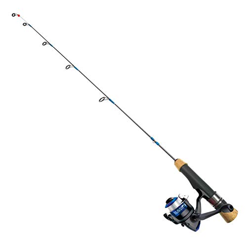 Beaver Dam Tipstick Combo 30