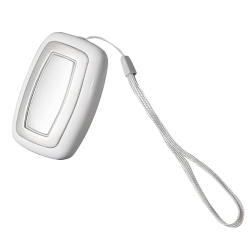 Herramienta para dormir para adultos con sensor de movimiento y luz LED contra la ansiedad