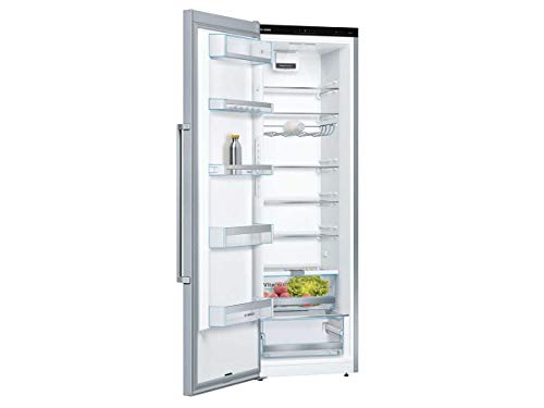 Bosch-KSV36AIDP-Serie-6-Frigorifico-186-x-60-cm-346-L-VitaFresh-plus-2-x-mas-fresco-iluminacion-LED-uniforme-placas-de-vidrio-extraibles