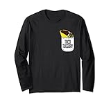 Photo Gallery taco tuesday - maglietta con tasca con cibo messicano maglia a manica Photo Gallery taco tuesday - maglietta con tasca con cibo messicano maglia a manica