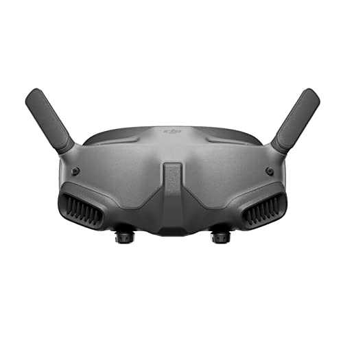 Drone DJI Avata Fly Pro-View Combo + DJI Goggles 2 4K Motion Controller 10km - DJI019
