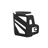 Nota: Todas las piezas se prueban y controlan estrictamente antes del envío.