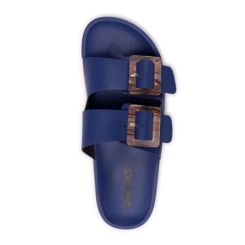 Image of MUK LUKS Women's Grand Cayman Sandal