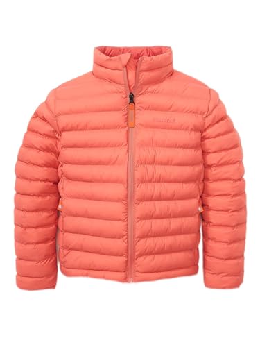 Marmot Kid's Echo Featherless Jacket - Lightweight, Down-Alternative Puffer