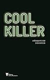  Cool Killer
