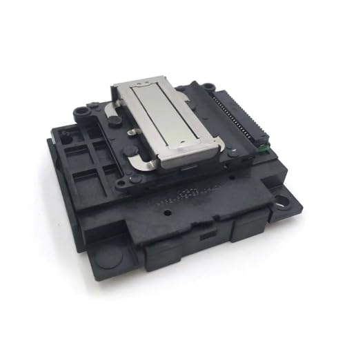 Tête d'impression compatible EcoTank ET-2550 ET-2720 bloc jet d'encre
