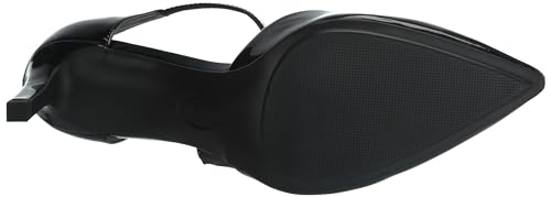 Anne Klein Women's Rook Pump4