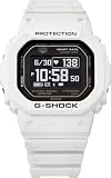 Casio Watch DW-H5600-7ER Casio Watch DW-H5600-7ER