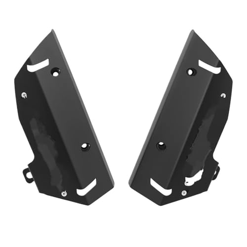 Polainas horquilla motocicleta amortiguador delantero fundas protectoras KTM 3