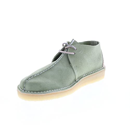 Image of Clarks Men's Desert Trek