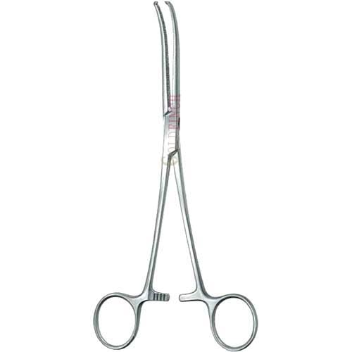 GOLDFINCH |Imported Kocher Artery Forcep Curved |(6 Inch) (B09YYLBZ2Y) Amazon Price History, Amazon Price Tracker