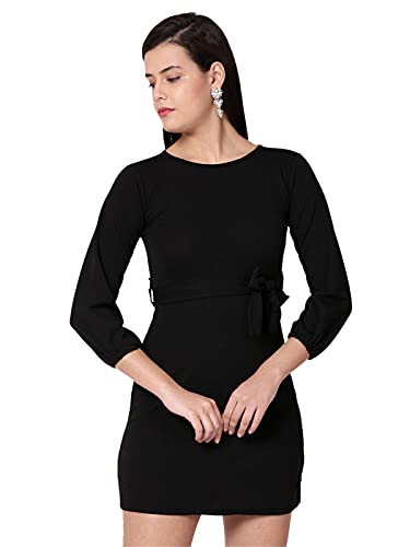Image of Selvia Women Dress