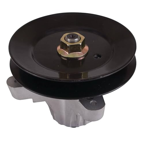 Stens 285-885 Spindle Assembly