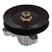 Stens 285-885 Spindle Assembly