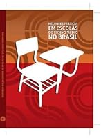 melhores praticas em escolas de ensino m herran carlos Ed. 2010 8578630122 Book Cover