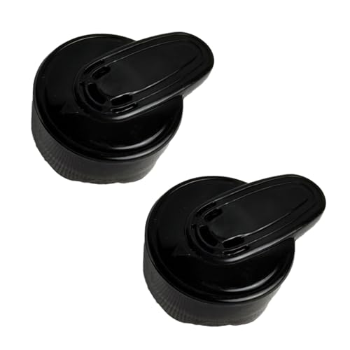 Válvulas de escape eléctricas para ollas de presión, suministros de cocina, válvulas de liberación para olla arrocera