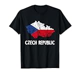 Dieses Design ist für Anlässe, wie Tschechien Urlaub nach Prag. Ideal für tschechische Touristen und den tschechischen Vater mit tschechischen Wurzeln. Hervorragend für eine tschechische Fußball Mannschaft oder als Tschechien Fanartikel für Fußballfans.