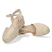 Imagen de shoes&blues