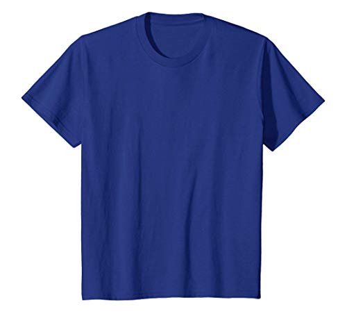 T-shirt Spaghet Meme idée cadeau insolite pour anniversaire