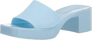 Steve Madden Women's Harlin Heeled Sandal