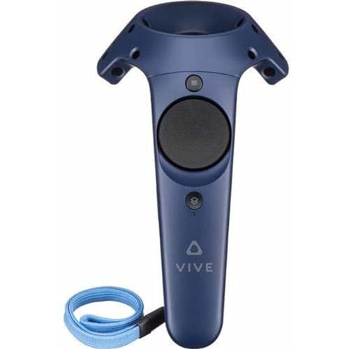Htc Vive Controller 2.0