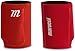 Marucci 2013 Wrist Guard , Blue, Large