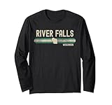 Photo Gallery river falls wi | wisconsin maglia a manica Photo Gallery river falls wi | wisconsin maglia a manica