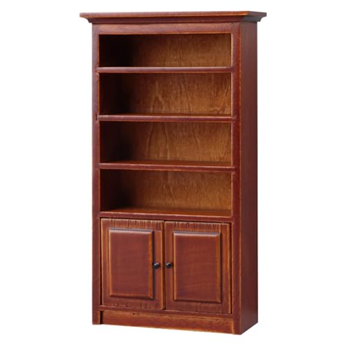 1/12 ~j`A{IAȉƋؐLrlbgh[nEX̑ƃNtgfvWFNgDƃh[nEXANZT[