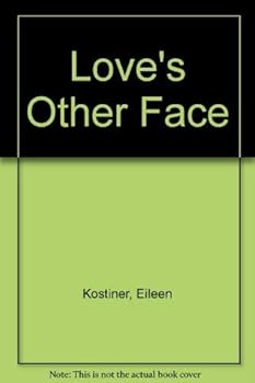 Paperback Love's Other Face Book