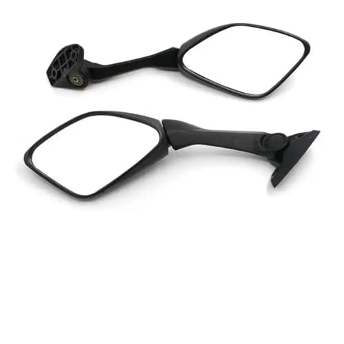 I[goC~[ TCh~[ ɓK GIXXER SF150 GSX250R 2021p obN~[ r[TCh~[