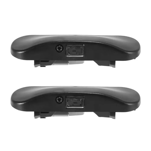 Gicleur de lave-glace bouché sur Audi A6 C7 ? Remplacez vos buses 4G0955987A et 4G0955988A