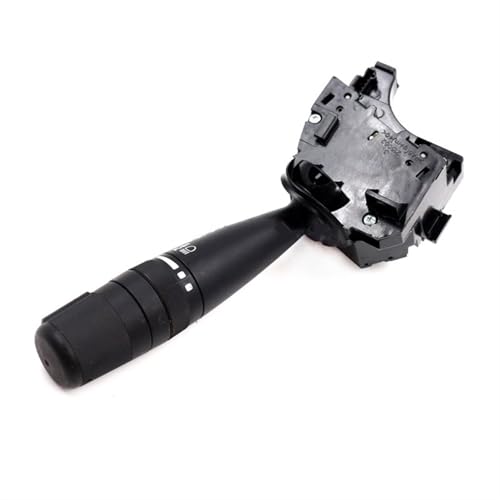 Interrupteur clignotant Jeep Grand Cherokee commande de commodo colonne de direction