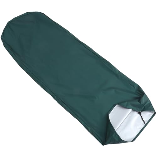 OUNONA ܂肽݃Xebv_[Jo[ hhoϋvn yʎ[^ъȒP JbgOp K[fpeBIΉ