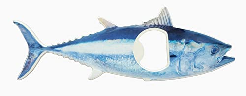 Tuna Fish Bottle Opener #TOP2