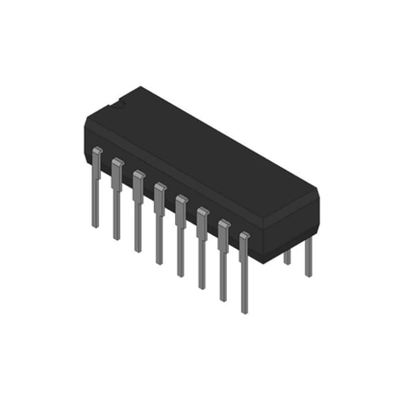 #icpart CD4046BF3A CD4046 CDIP-16 CMOS Micro-Power Phase-Locked Loop Orjginal #icpart292444