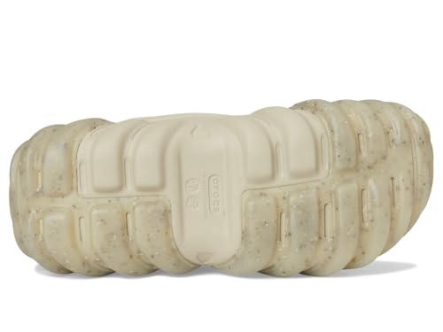 Image of Crocs Echo Boot