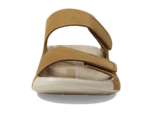 Image of ECCO Cozmo Two Band Slide Sandal