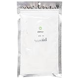 カリス成城 カオリン 100g