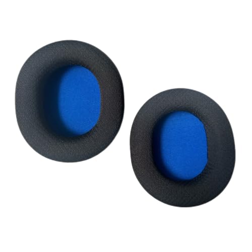 Comodi Auricolari per Cuffie per più Modelli Migliorano Auricolare Aurico